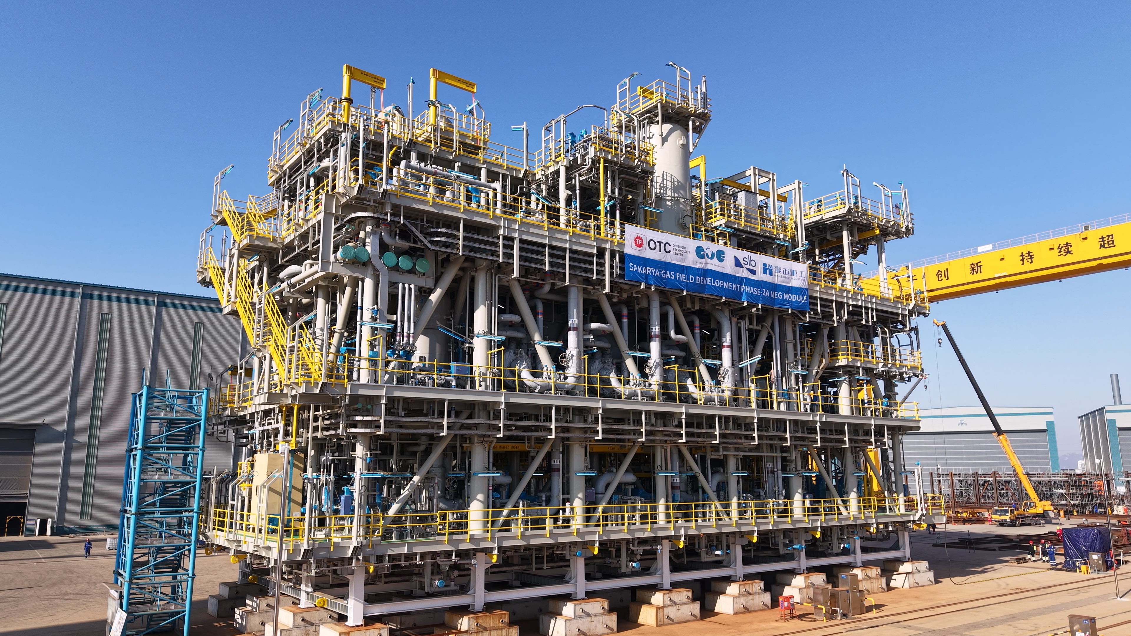 哈哈.jpg 哈哈.jpg